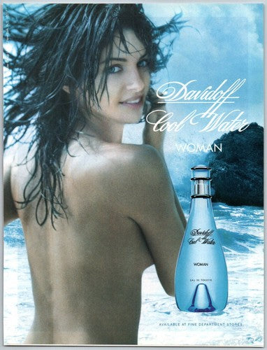 PERFUMES Y FRAGANCIAS