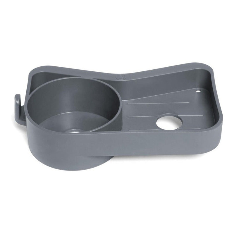 Bomba Estructural Bestway De 4678 Litros Para Piscina Y Filtro