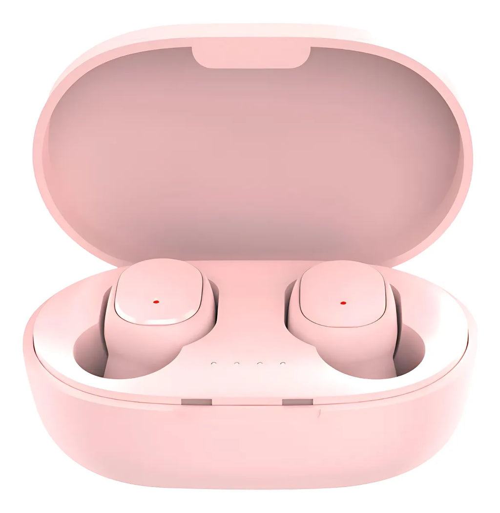 Auriculares Inalambricos