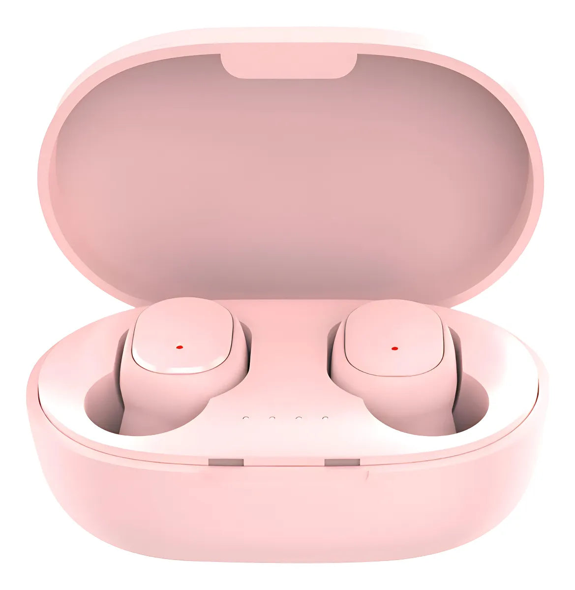 Auriculares Inalambricos