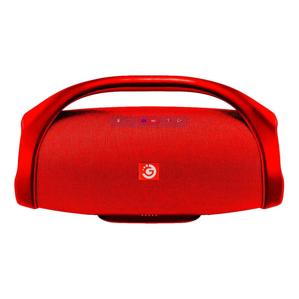 PARLANTE PORTATIL GOLDTECH