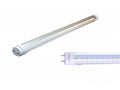 Tubo led 7w 600 mm