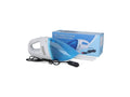 Aspiradora portátil para auto 12V 26x10cm